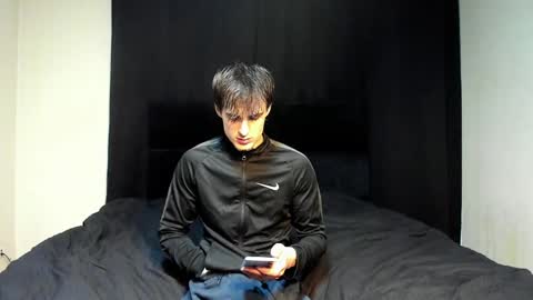 Snapshot of skinnyguywithbigd chatting on 12-10-24, 01:55 skinnyguywithbigd online show from 12-10-24, 01:55