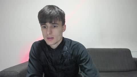 Snapshot of skinnyguywithbigd chatting on 01-05-25, 02:19 skinnyguywithbigd online show from 01-05-25, 02:19