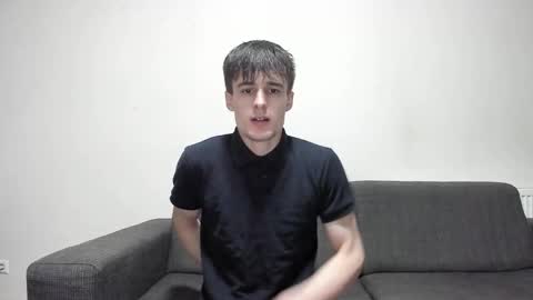 Snapshot of skinnyguywithbigd chatting on 01-08-25, 07:03 skinnyguywithbigd online show from 01-08-25, 07:03