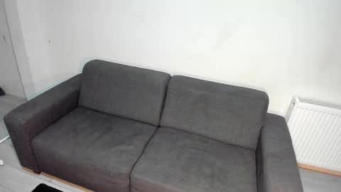 Snapshot of skinnyguywithbigd chatting on 03-06-25, 08:59 skinnyguywithbigd online show from 03-06-25, 08:59