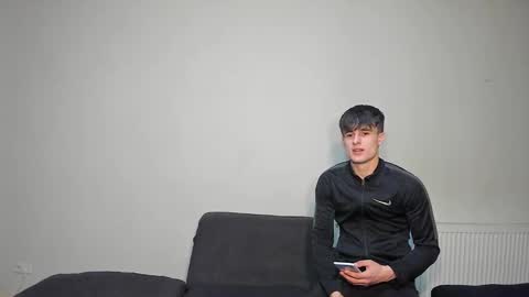 Snapshot of skinnyguywithbigd chatting on 09-20-25, 10:33 skinnyguywithbigd online show from 09-20-25, 10:33