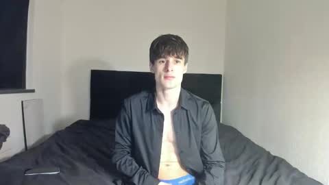 skinnyguywithbigd online show from 02-07-26, 06:50