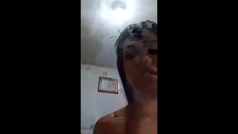 Amy online show from 06-09-26, 08:20