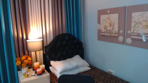 NICOLE online show from 02-03-26, 12:53