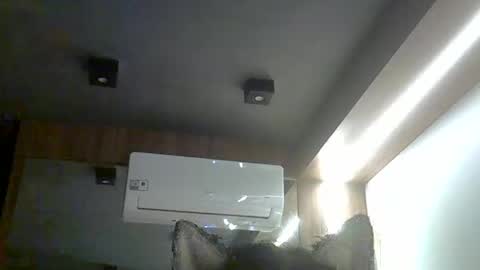 skinnykittencam online show from 01-11-26, 12:32