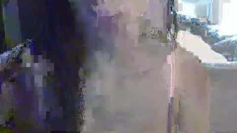 skinnykittencam online show from 02-13-26, 02:29