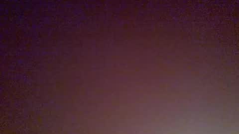 skinnykittencam online show from 03-21-26, 12:48