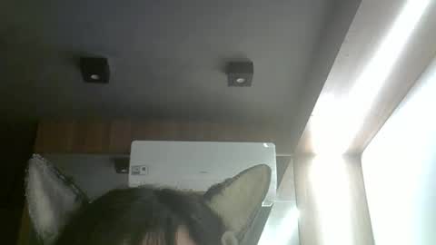 skinnykittencam online show from 03-27-26, 08:37