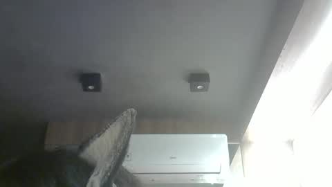 skinnykittencam online show from 03-30-26, 04:46