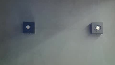 skinnykittencam online show from 04-05-26, 03:53