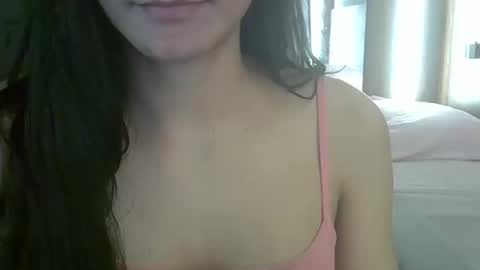 skinnykittencam online show from 04-06-26, 09:49