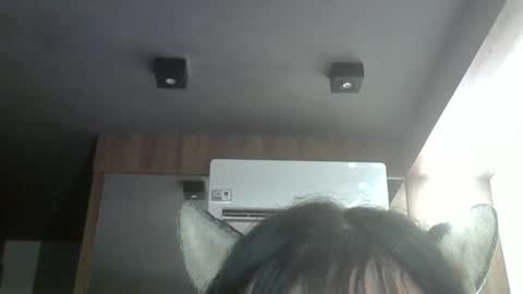 skinnykittencam online show from 04-14-26, 03:51