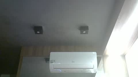 skinnykittencam online show from 04-16-26, 03:57