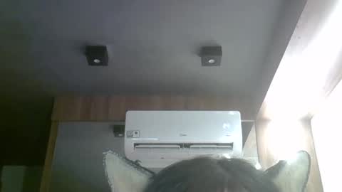 Snapshot of skinnykittencam chatting on 04-20-26, 07:11 skinnykittencam online show from 04-20-26, 07:11