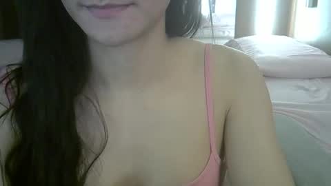 Snapshot of skinnykittencam chatting on 04-21-26, 09:28 skinnykittencam online show from 04-21-26, 09:28