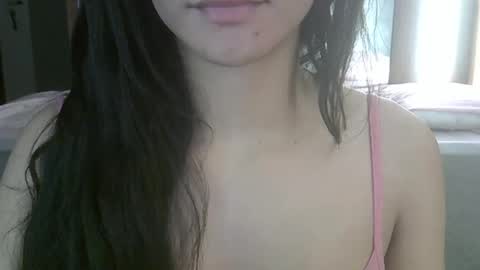 Snapshot of skinnykittencam chatting on 04-23-26, 03:08 skinnykittencam online show from 04-23-26, 03:08