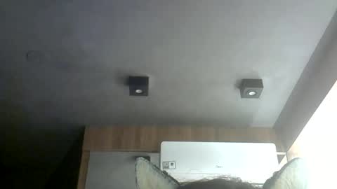 Snapshot of skinnykittencam chatting on 06-12-26, 11:20 skinnykittencam online show from 06-12-26, 11:20