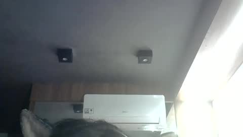 Snapshot of skinnykittencam chatting on 06-14-26, 07:27 skinnykittencam online show from 06-14-26, 07:27