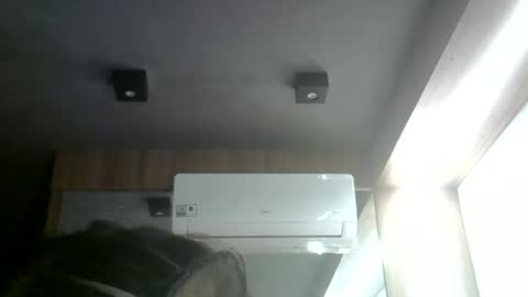 Snapshot of skinnykittencam chatting on 06-17-26, 03:46 skinnykittencam online show from 06-17-26, 03:46