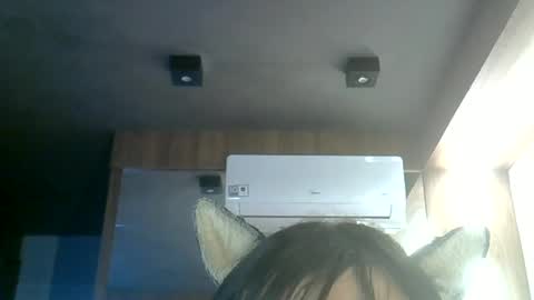 Snapshot of skinnykittencam chatting on 06-20-26, 01:58 skinnykittencam online show from 06-20-26, 01:58