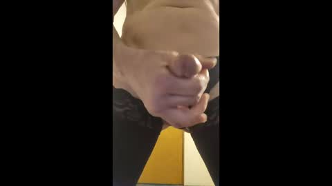 skinnykw online show from 03-21-26, 02:31