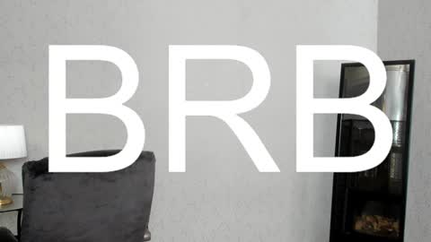 Skinnyladyy online show from 01-31-25, 05:19