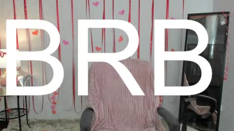 Skinnyladyy online show from 02-21-25, 05:13