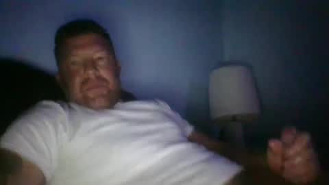 Snapshot of skinnymeat858205 chatting on 09-23-25, 03:42 skinnymeat858205 online show from 09-23-25, 03:42