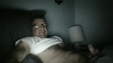 Snapshot of skinnymeat858205 chatting on 10-04-25, 06:44 skinnymeat858205 online show from 10-04-25, 06:44