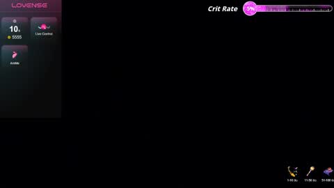 SkinnyMode online show from 03-30-26, 02:40