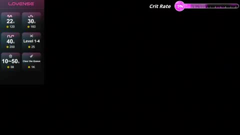 SkinnyMode online show from 04-04-26, 01:59