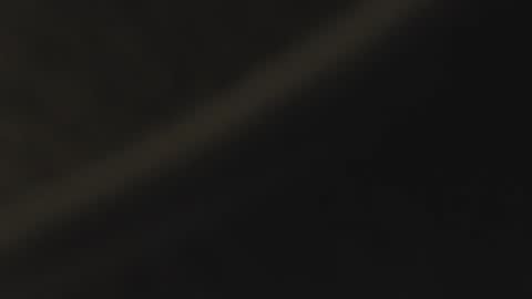 fast cumshoot online show from 01-15-26, 10:02