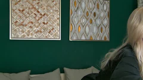 Natty online show from 03-28-26, 05:18