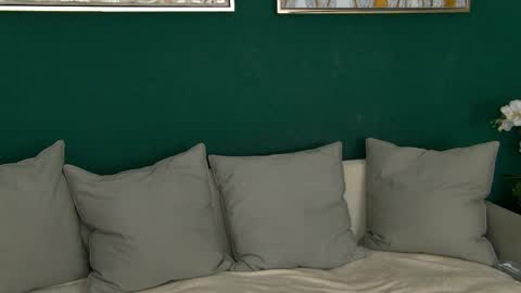 Natty online show from 04-20-26, 04:04