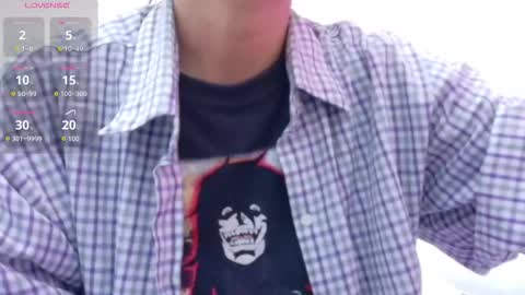 Karla  online show from 12-18-25, 03:01