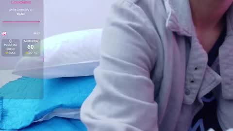 Karla  online show from 01-14-26, 03:01