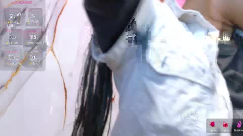 Karla  online show from 04-14-26, 02:50