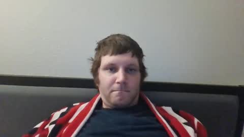 Snapshot of skinnypaleguy chatting on 02-19-25, 10:45 skinnypaleguy online show from 02-19-25, 10:45