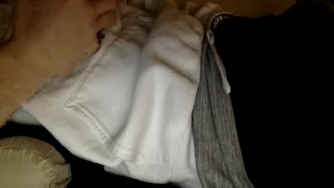 Snapshot of skinnypole6 chatting on 12-09-24, 02:56 skinnypole6 online show from 12-09-24, 02:56