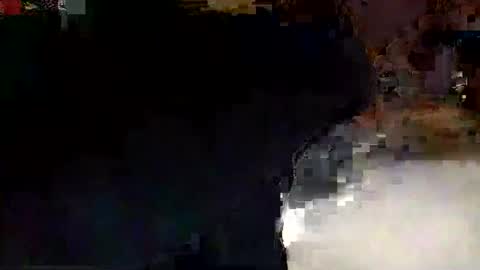 Snapshot of skinnypole6 chatting on 12-10-24, 04:45 skinnypole6 online show from 12-10-24, 04:45