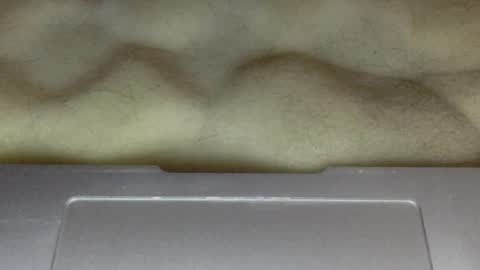 Snapshot of skinnypole6 chatting on 02-24-25, 06:58 skinnypole6 online show from 02-24-25, 06:58