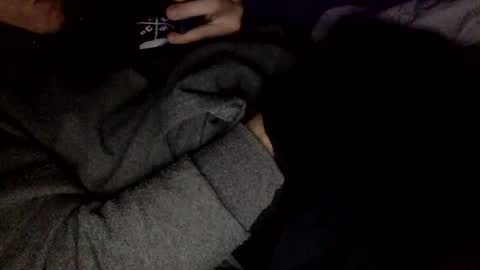 Snapshot of skinnypole6 chatting on 02-28-25, 08:09 skinnypole6 online show from 02-28-25, 08:09