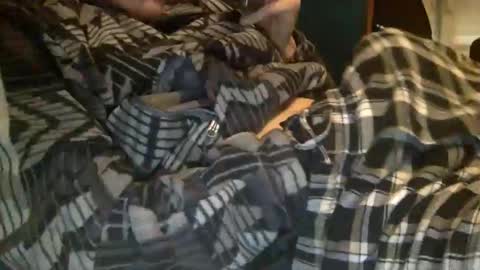 Snapshot of skinnypole6 chatting on 01-14-26, 06:24 skinnypole6 online show from 01-14-26, 06:24