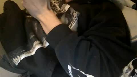 skinnypole6 online show from 03-09-26, 07:07