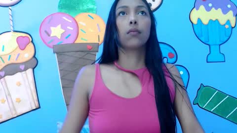 Snapshot of skinnysexzara18 chatting on 01-18-26, 01:42 zarfa online show from 01-18-26, 01:42