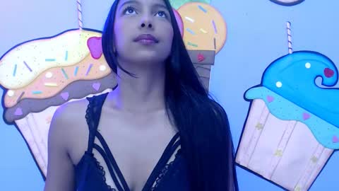 Snapshot of skinnysexzara18 chatting on 02-08-26, 01:42 zarfa online show from 02-08-26, 01:42