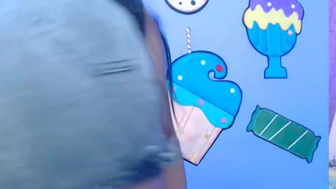 Snapshot of skinnysexzara18 chatting on 02-09-26, 01:31 zarfa online show from 02-09-26, 01:31