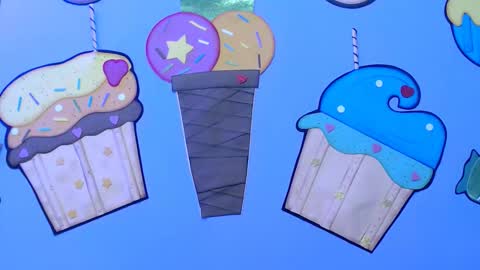 Snapshot of skinnysexzara18 chatting on 02-12-26, 02:17 zarfa online show from 02-12-26, 02:17