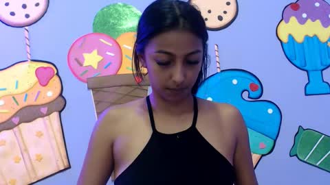 Snapshot of skinnysexzara18 chatting on 02-23-26, 02:09 zarfa online show from 02-23-26, 02:09