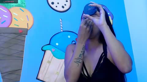 Snapshot of skinnysexzara18 chatting on 02-27-26, 02:44 zarfa online show from 02-27-26, 02:44